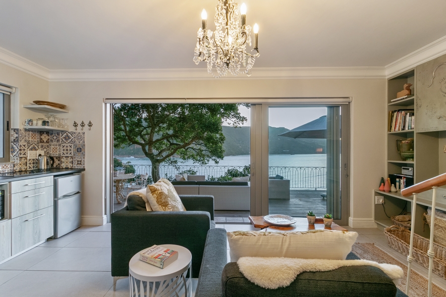 2 Bedroom Property for Sale in The Heads Western Cape